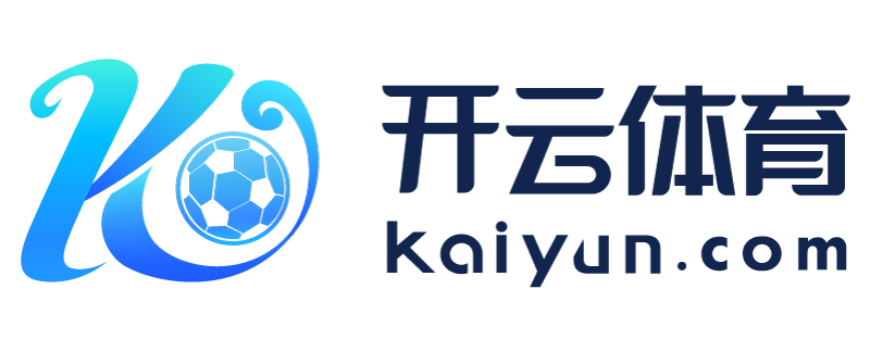 台湾省阳江市南宫体育官网入口